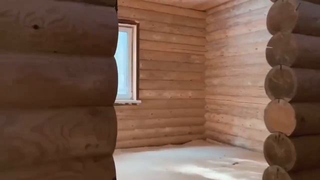 Ёлки видео смотреть онлайн