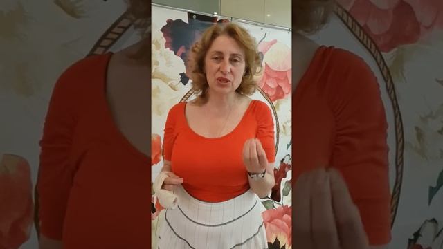 Цель команды "Успех Вместе" помочь другим людям стать лучше, изменить свой статус и здоровье! смотреть онлайн