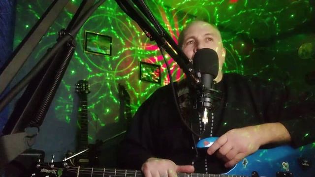 Я куплю тебе дом смотреть онлайн