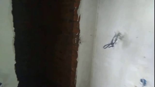 Купить кирпичный дом в Горячем Ключе, тихий район, центр смотреть онлайн