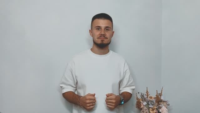 MSP. Комплексное внедрение CRM-системы