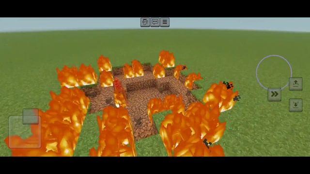 Herobrine vs Crepypastas Mobs in Minecraft [Minecraft Bedrock Battle Mobs] смотреть онлайн