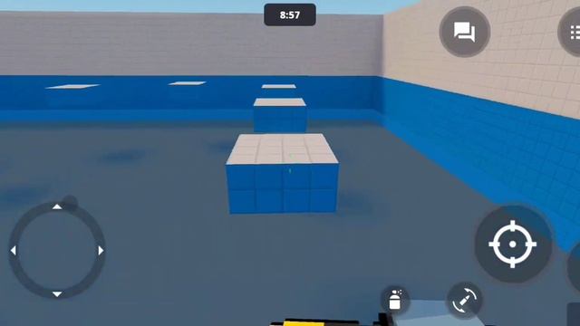 🤨SPEEDRUN ИЛИ КАК БЫСТРО ПРОХОДИТЬ КАРТЫ ПО BUNNY HOP В БЛОК СТРАЙК!?!|Block Strike! смотреть онлайн