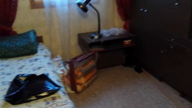 Двухэтажный дом на участке 16 сот в Чеховском районе Московской области смотреть онлайн