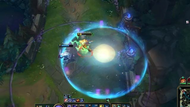KINDRED.EXE смотреть онлайн