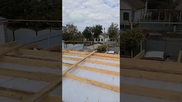 Монтаж Кровли ст Каневская, Строим Дом из Арболит Блока, Арболит Юг смотреть онлайн