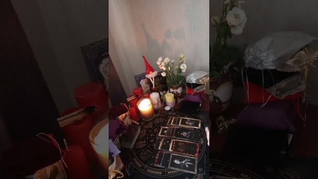 🥺😱 О ЧЕМ ОН ДУМАЕТ НОЧАМИ😬🤐 смотреть онлайн