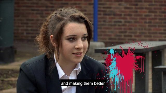 PREPARE_4_Video_subtitles_12 смотреть онлайн