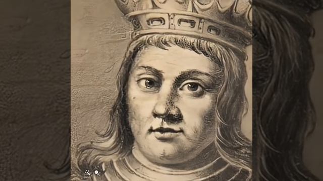 Jan I Olbracht смотреть онлайн