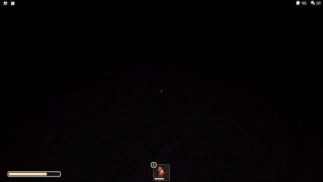 Doors. Рекорд в 50 дверей побит!!! Новые приключения смотреть онлайн