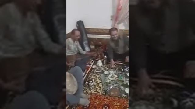 INA TALANTLI OGAMIZDAN YARDIBI смотреть онлайн