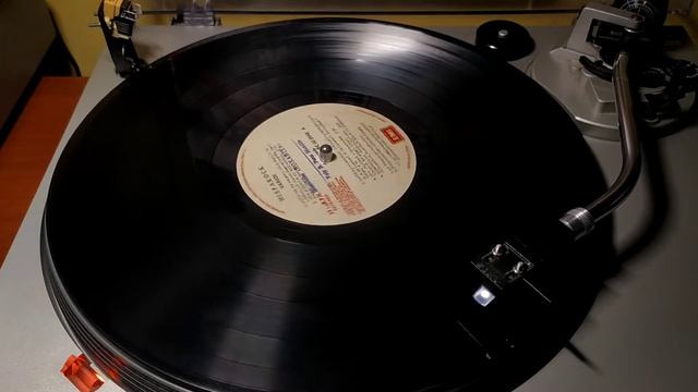 VEN A SENTIR EL ROCANROL - DANAI (1986) смотреть онлайн