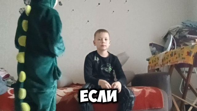 1000011609.mp4 смотреть онлайн