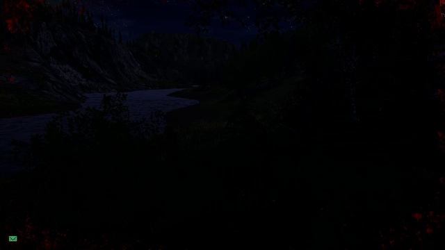 Приходи играть! смотреть онлайн