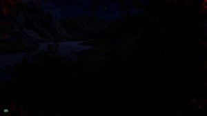 Приходи играть!