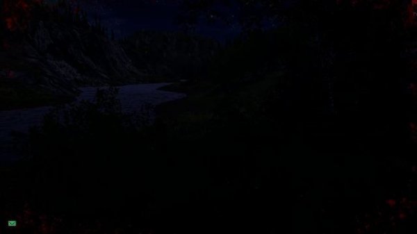 Приходи играть!