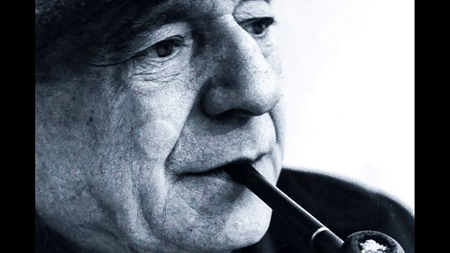 Umberto Saba, Ceneri смотреть онлайн