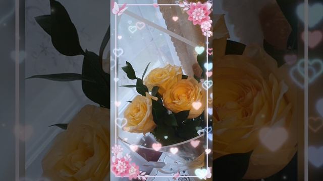 ТАКУЮ КАК Я смотреть онлайн
