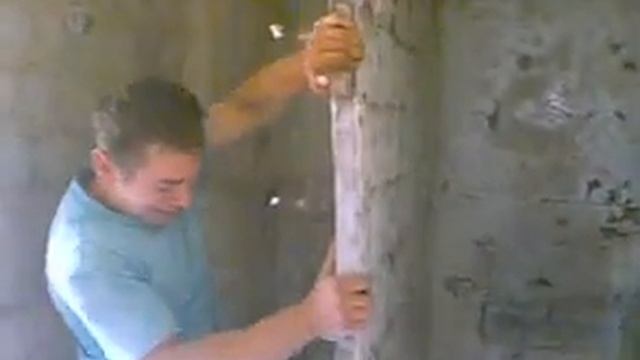 Донннник - зверь смотреть онлайн