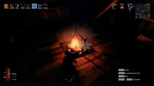 Valheim ПРОХОЖДЕНИЕ #6 ШАХТА