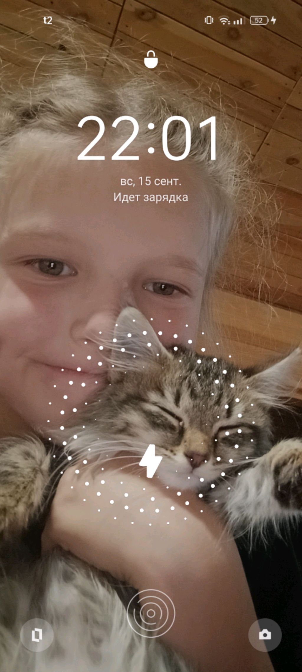 турник плюс подтягивания