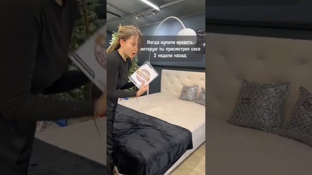 Именно поэтому Мартин Мебель изготавливает так много мебели перед Новым годом! смотреть онлайн