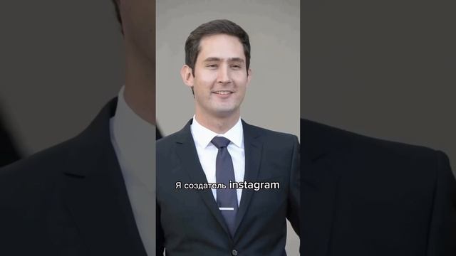 Развивайтесь уверенно и спокойно, экономьте легально свои ресурсы!