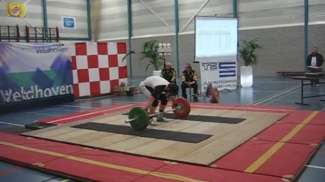 95kg snatch, Jem's epic save смотреть онлайн