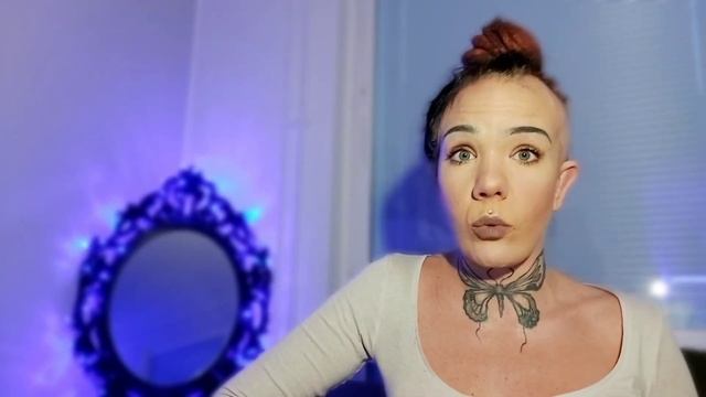 MITEN PÄÄDYIN KORVAUSHOITOON | STORYTIME смотреть онлайн