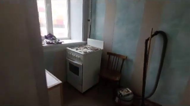 Продается 2 комнатная квартира на 2 этаже в самом центре города смотреть онлайн