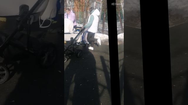 Катя лутшая девачка на весь район мытищи смотреть онлайн