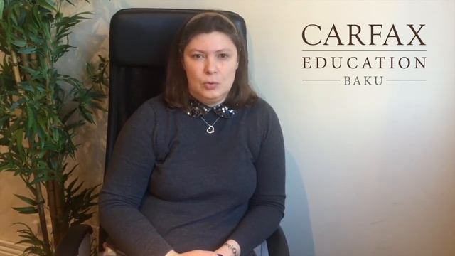 Бесплатный семинар с Ольгой Антоновой смотреть онлайн
