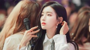 Karolina - Stop (Aleksey Podgornov Instrumental remix 2017)