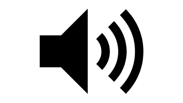 Squeaky Door Sound Effect смотреть онлайн