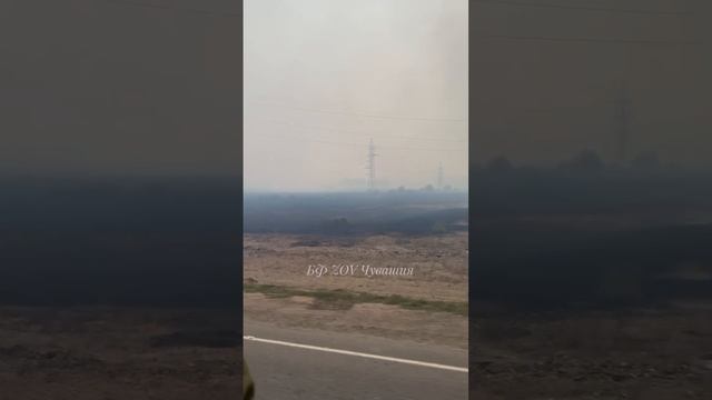 Будни СВО глазами наших бойцов смотреть онлайн