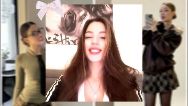 [˚🖇️✩ ₊˚🎧⊹] мощный саблиминал внешность акулич 💌 смотреть онлайн