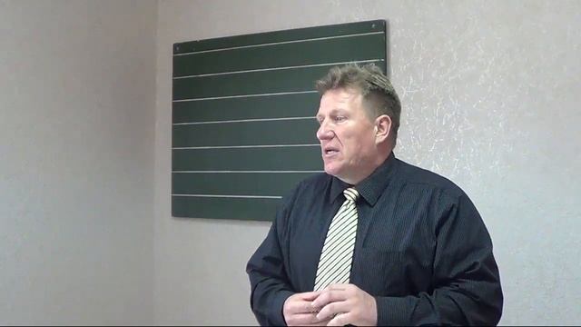 Урок ВОТ АГНЕЦ БОЖИЙ проповедь ИГРА НА ЧУЖОМ ПОЛЕ смотреть онлайн