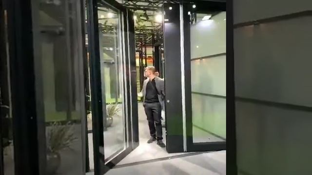 Alumil 115 21 смотреть онлайн