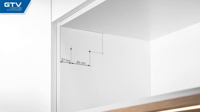 The new PD-LIFT model - installation and advantages смотреть онлайн