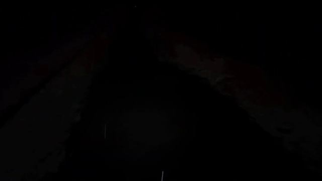 Wurkkos hd20. Комплект. Ночные тесты смотреть онлайн