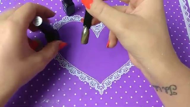 Гель лаки кошачий глаз с Алиэкпресс смотреть онлайн
