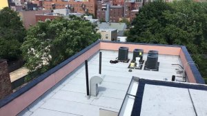 Почему вам стоит построить ДОМ С ПЛОСКОЙ КРЫШЕЙ? Преимущества плоской кровли