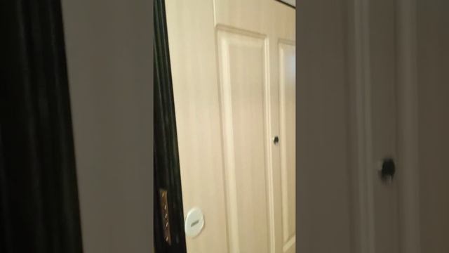 дельта 100 смотреть онлайн