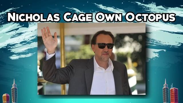 Celebrities and their Unusual Pets-(720p) смотреть онлайн