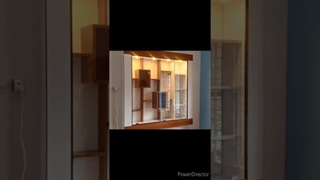 some more works..... смотреть онлайн