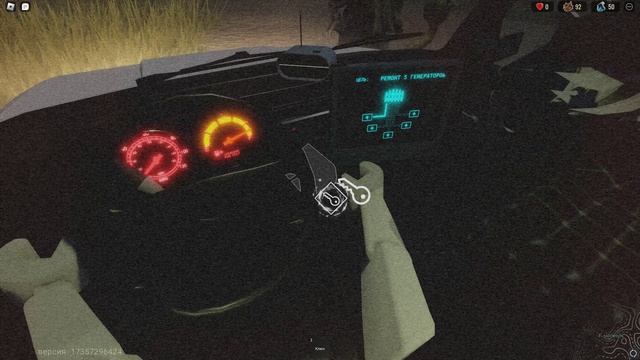 без слов смотреть онлайн