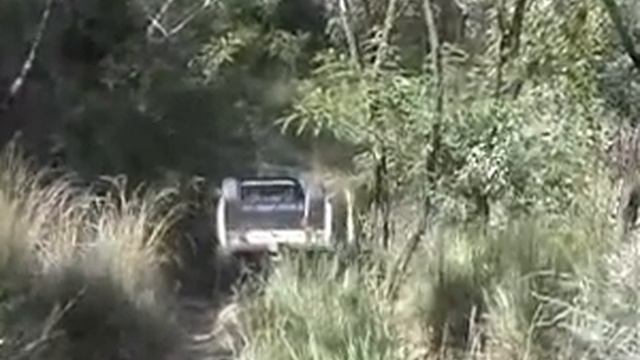 fordyota 2 смотреть онлайн