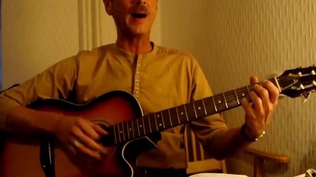 004 Борис Георгиевский смотреть онлайн