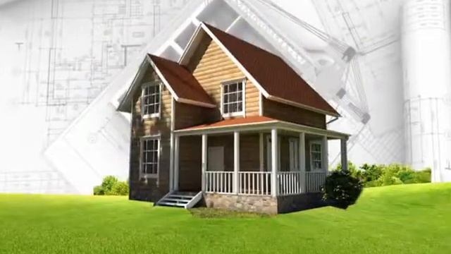 ДЕРЕВЯННЫЙ МЕРСЕДЕС смотреть онлайн