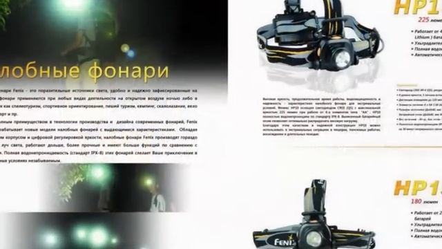 Фонарики Феникс смотреть онлайн